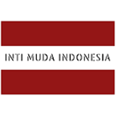intimudaindonesia.org